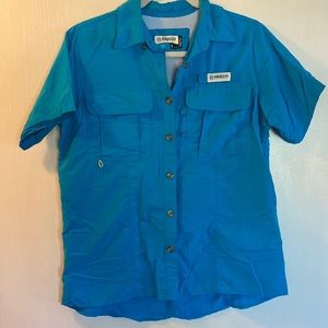 Women’s Magellan Shirt